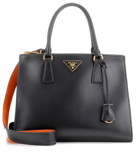 prada long purse|Prada purses for women.